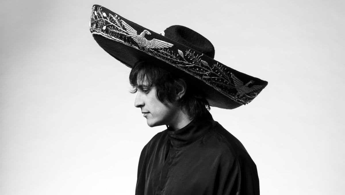Siddhartha anuncia gira de conciertos por México para este 2022: precios de boletos y fechas