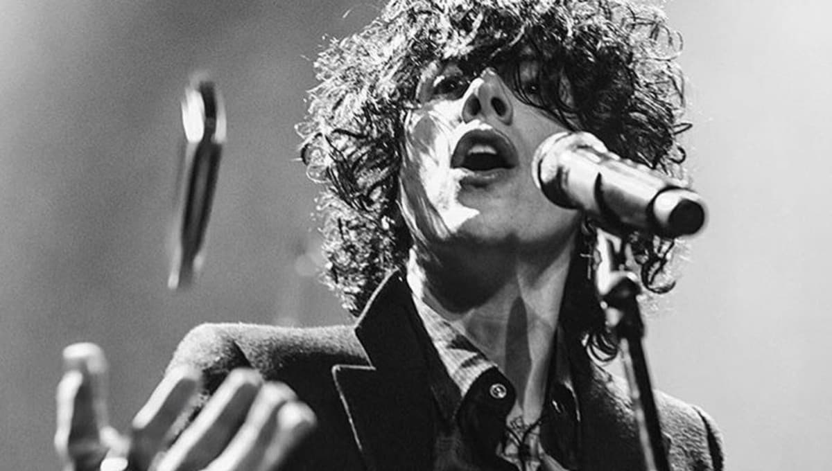 Lost On You: La dolorosa historia de desamor detrás de la canción más famosa de LP