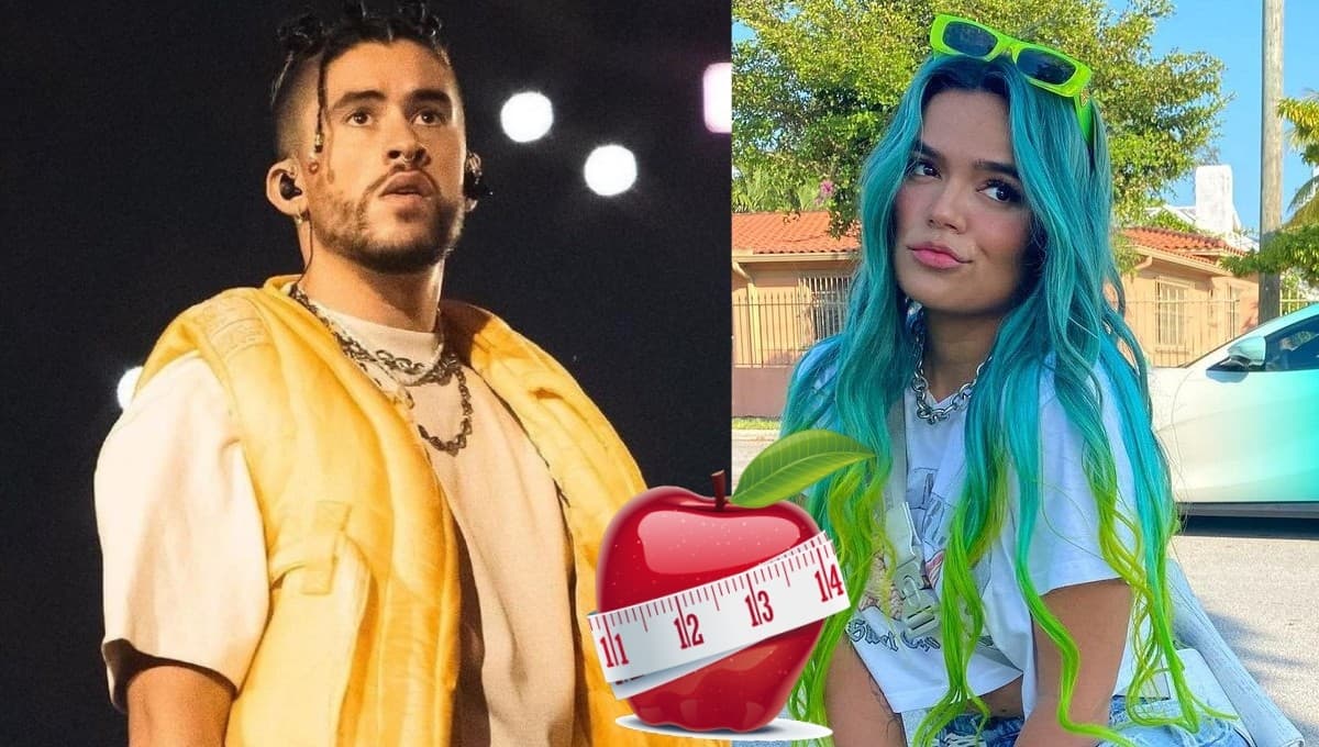 6 canciones de reggaetón que te ayudarán a bajar de peso