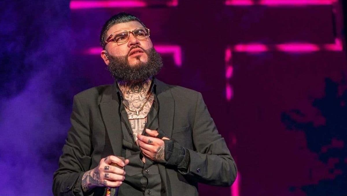 Esta es la razón por la que Farruko anuncia su retiro y se disculpa por ‘Pepas’  | VIDEO