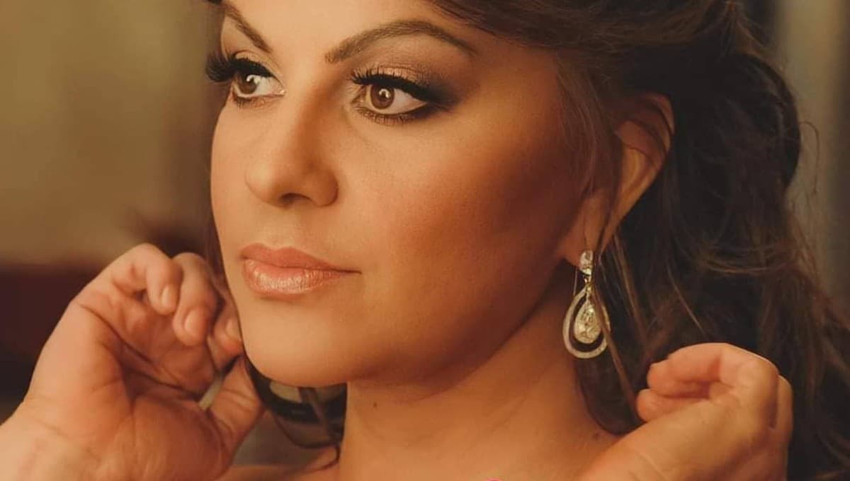¿Jenni Rivera está viva? extraño mensaje de Instagram alerta a fans