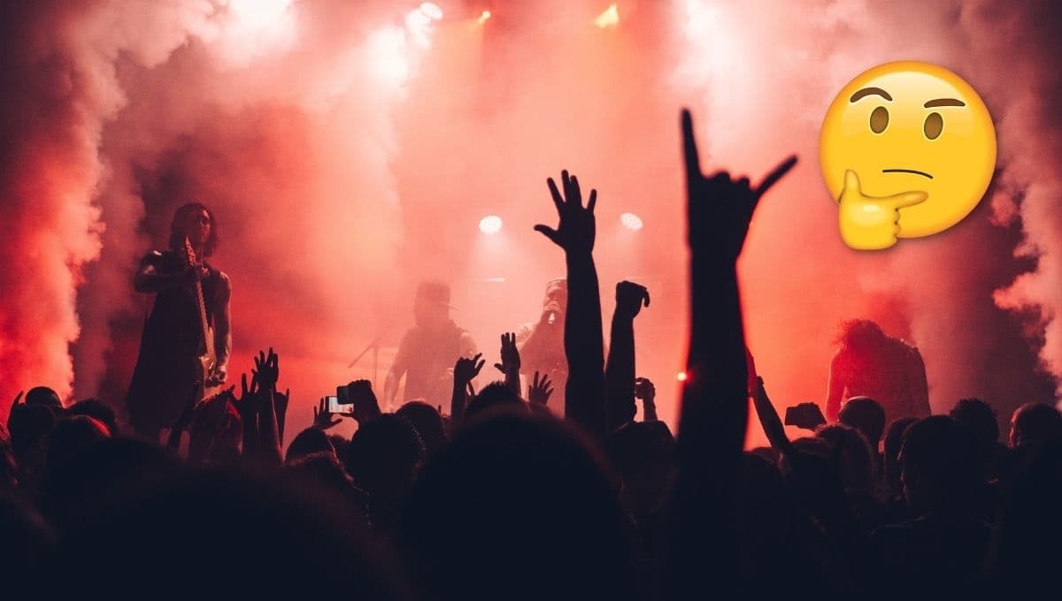 TicketFast y Will Call: ¿Cuál es el mejor método de entrega de boletos en Ticketmaster?