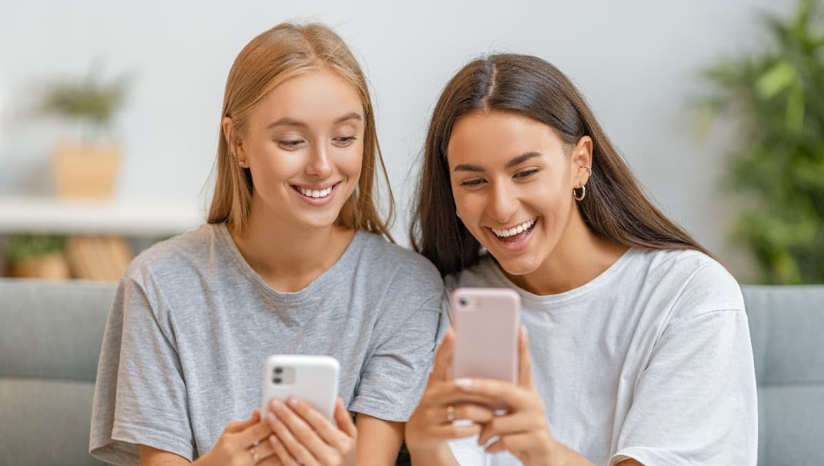 3 Trucos para conseguir seguidores en Instagram gratis