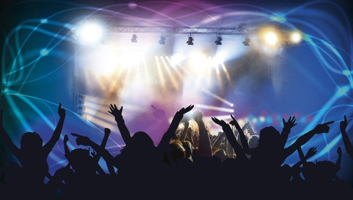 ¿Cómo funciona la fila virtual? Todo lo que debes saber para alcanzar boletos de conciertos en Ticketmaster