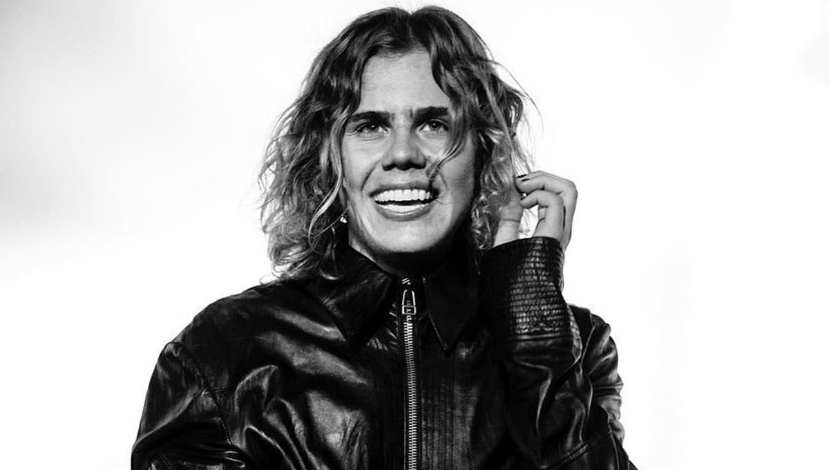 5 canciones de The Kid Laroi que son mejores a ‘Stay’