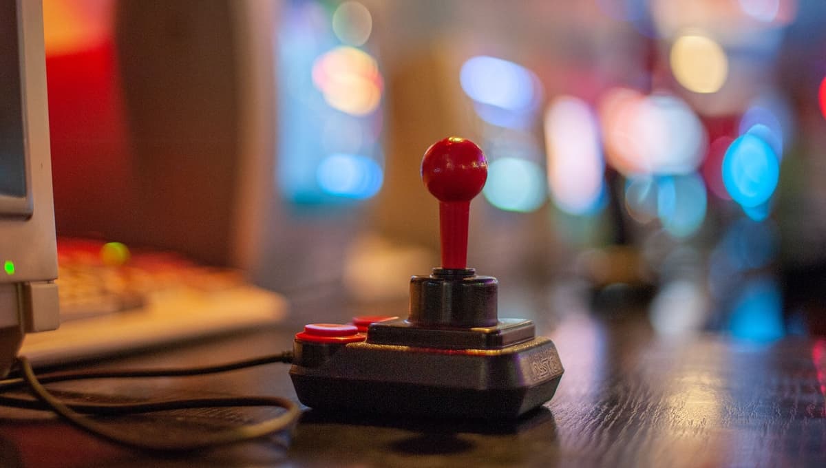 ¿Necesitas concentrarte? Escuchar MÚSICA de VIDEOJUEGOS podría ser la SOLUCIÓN