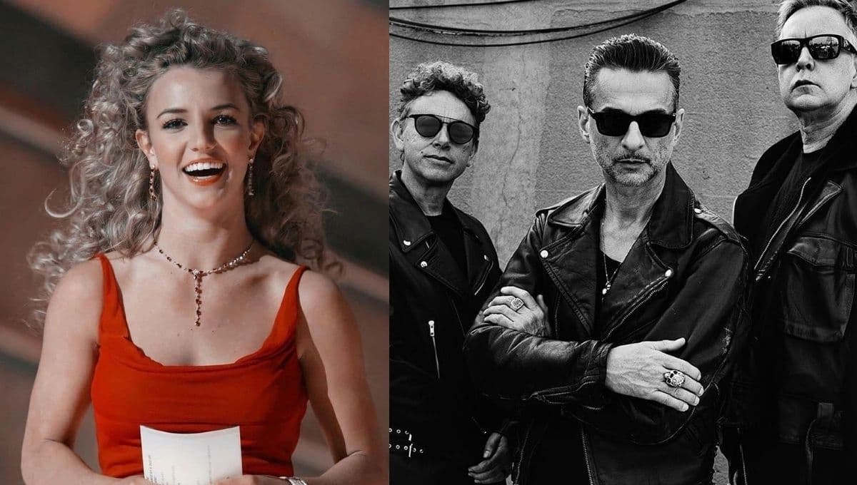 ‘MTV: Behind The Music’ regresa y estos son los 7 MEJORES episodios de la serie