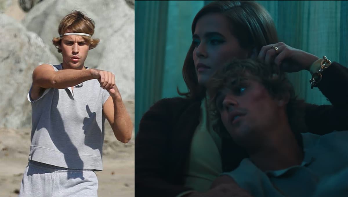 Piden RESPETAR a Justin Bieber tras bajar el video de "Anyone" de YouTube