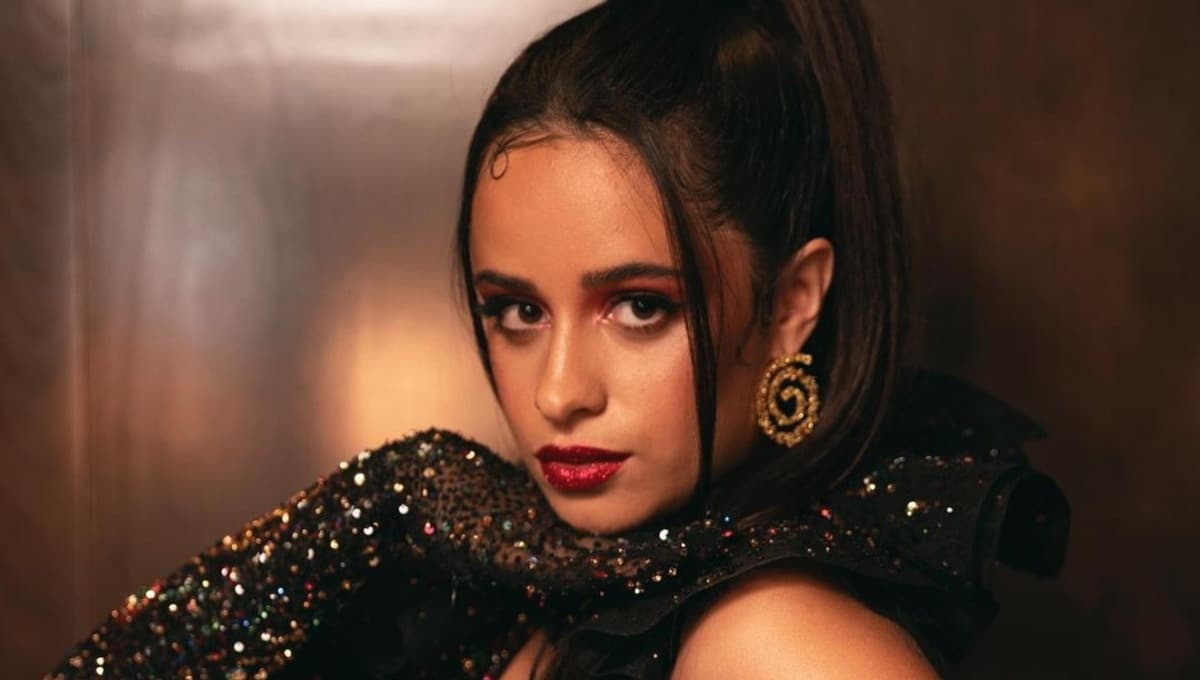 ¿Quiénes son los papás de Camila Cabello?
