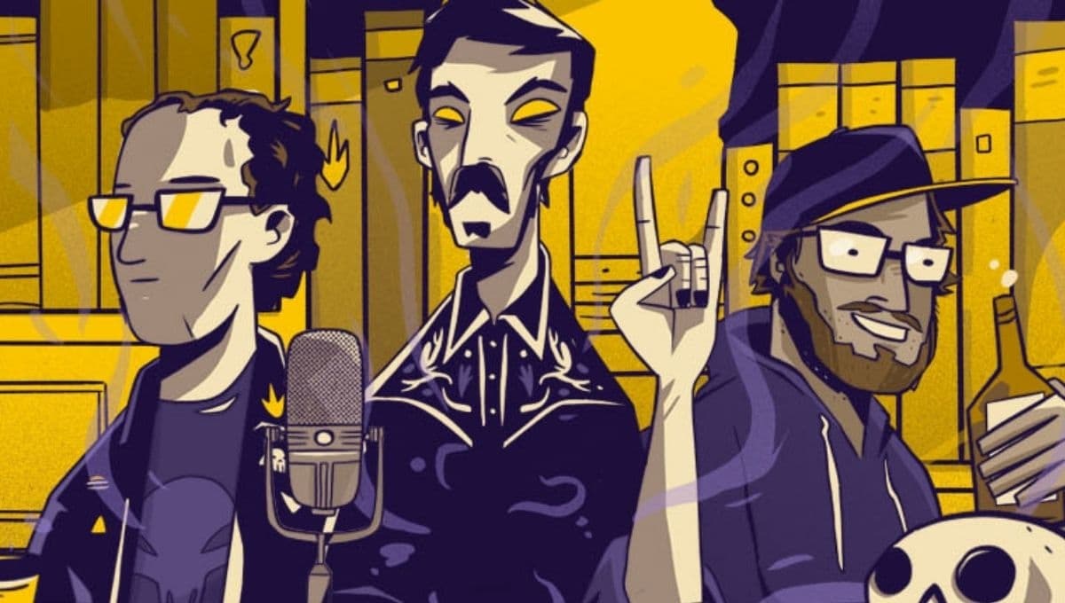 Leyendas Legendarias: 5 episodios de crimen real que nos dejaron helados