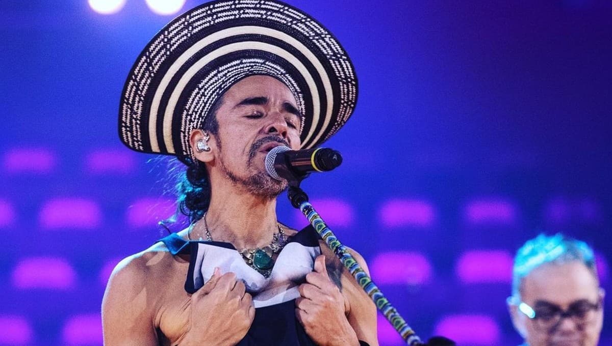 Café Tacvba en el Auditorio Nacional 2022: precios de boletos y fechas