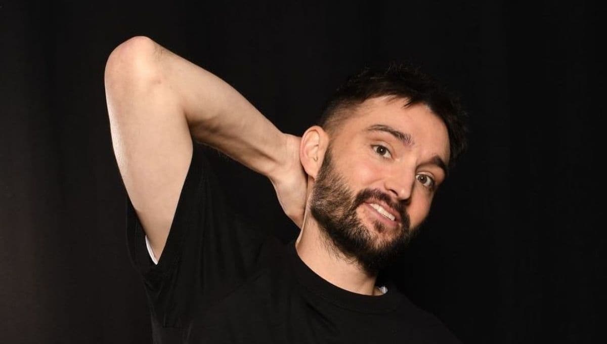 ¿De qué murió Tom Parker, cantante de The Wanted?