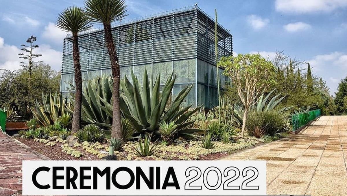 Estacionamiento del Parque Bicentenario para Ceremonia 2022: precio, acceso y cómo llegar