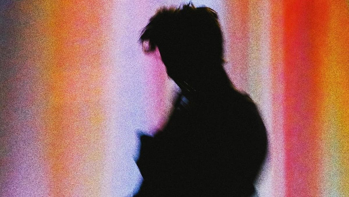 When You’re Gone – Shawn Mendes: letra, video y traducción en español