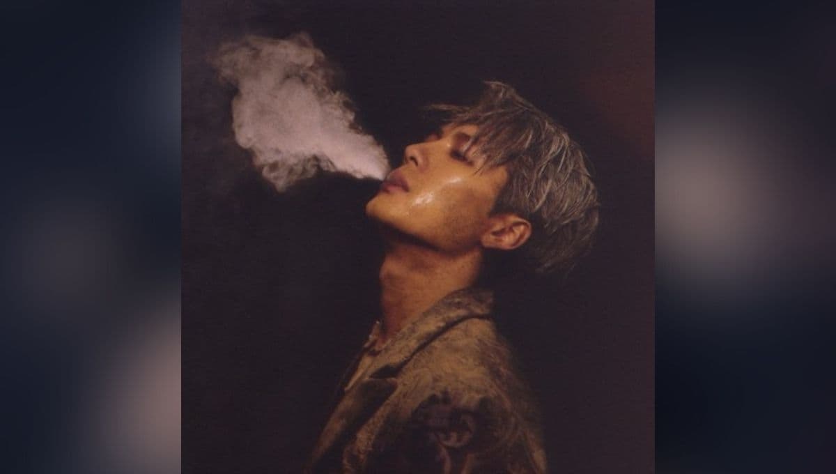 Blow – Jackson Wang: letra, video y traducción en español