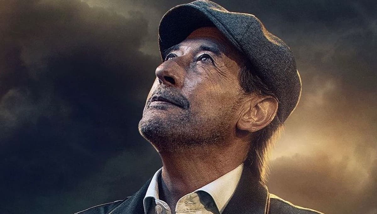 Granizo: el soundtrack COMPLETO del nuevo drama argentino en Netflix