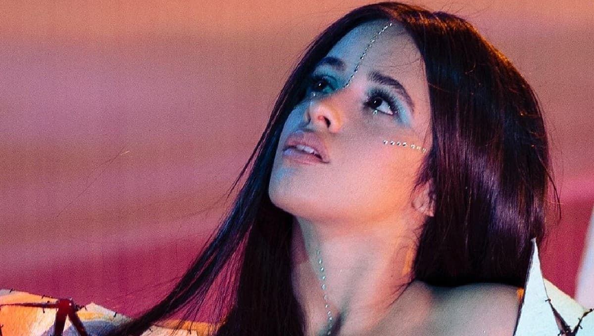 6 frases de Camila Cabello de su nuevo disco ‘Familia’ para superar una dolorosa ruptura