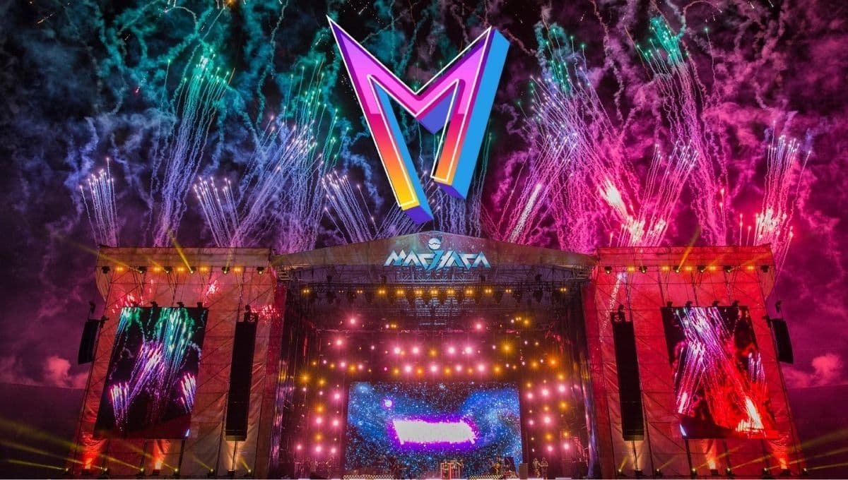 Festival Machaca 2022: cartel completo, fechas, precio de boletos y preventa