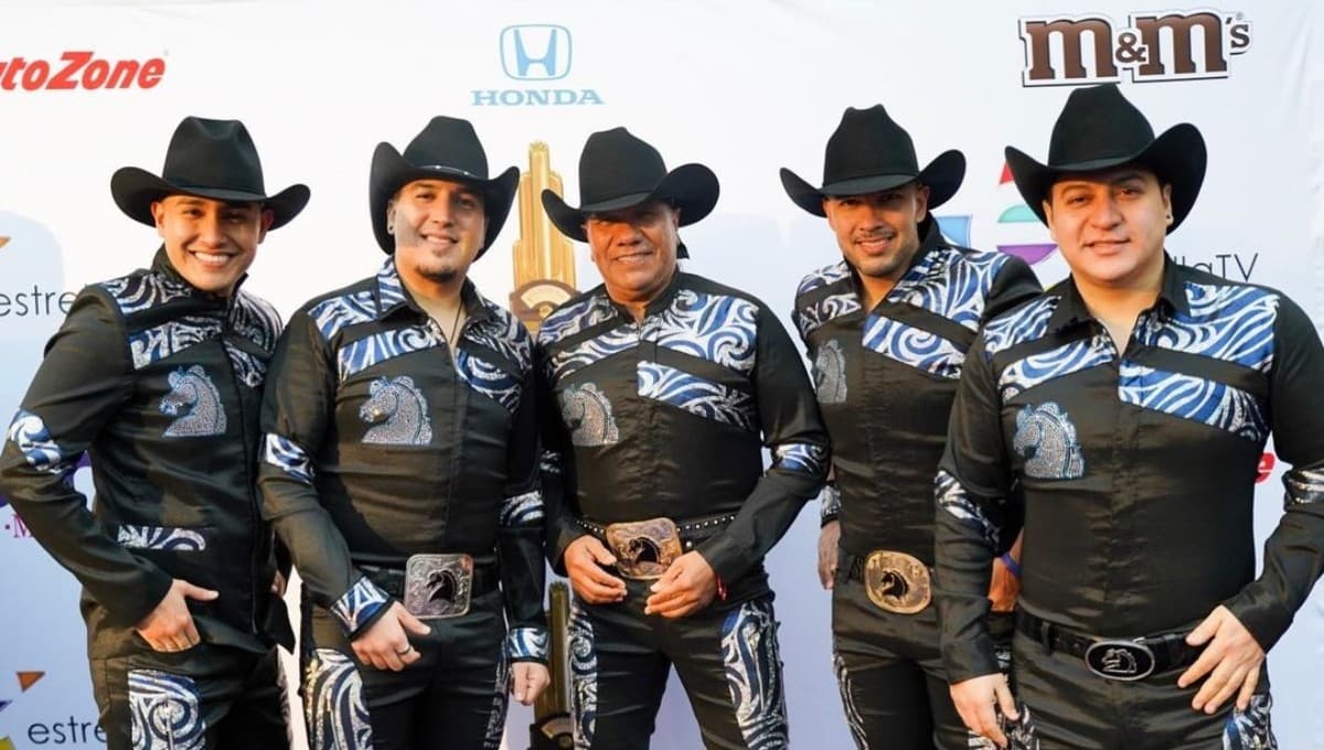 ¿Si existió ‘Sergio el bailador’? Esta es la historia del hombre que inspiró a Bronco