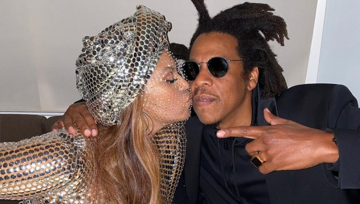 Beyoncé y Jay-Z: Los increíbles datos curiosos de ‘Crazy in love’ su más grande éxito.