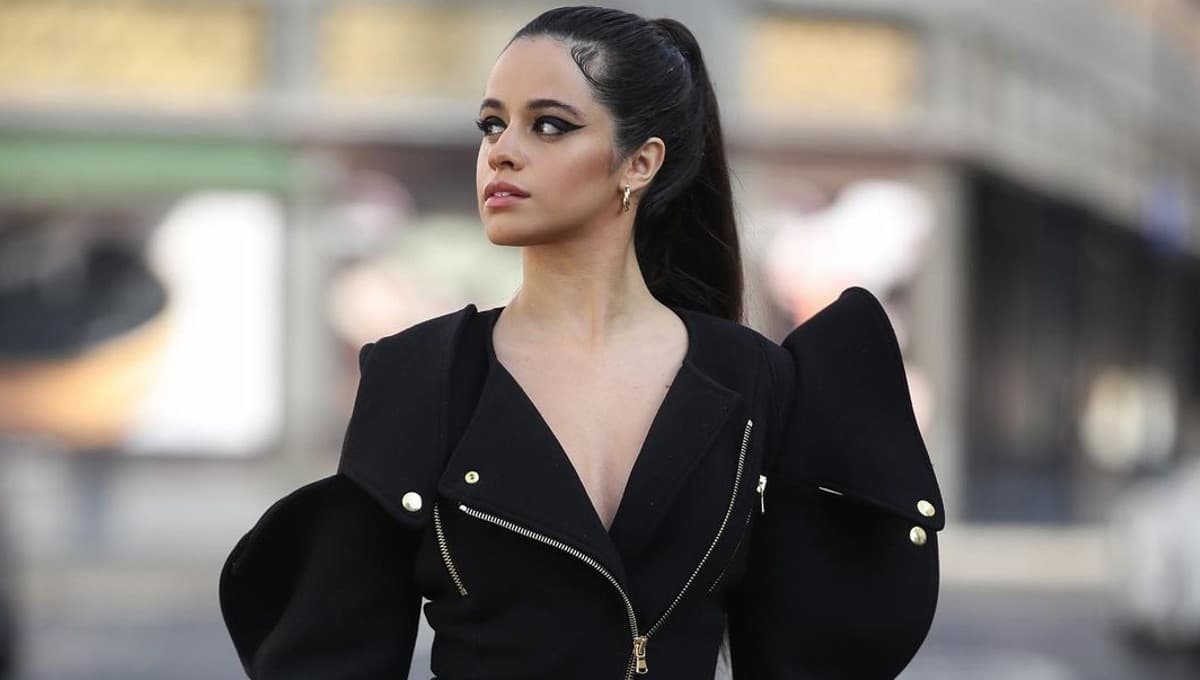 Camila Cabello: De dónde es, edad y 5 datos que no conocías de la cantante
