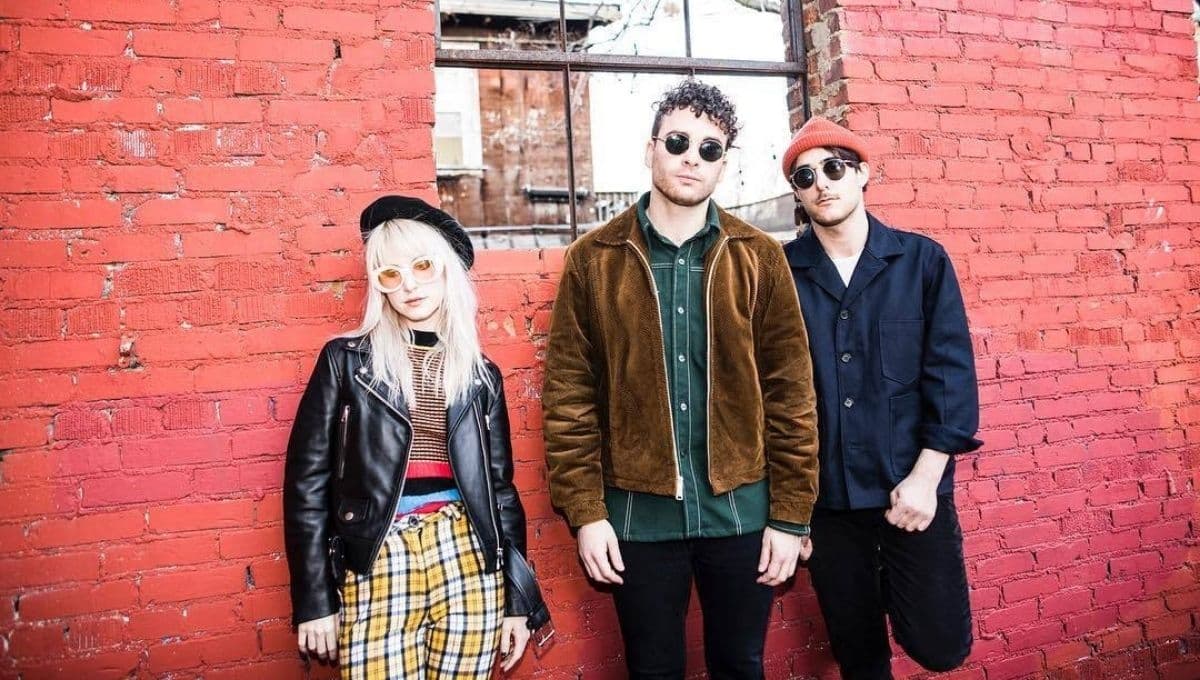 5 mejores canciones de Paramore que marcaron la música