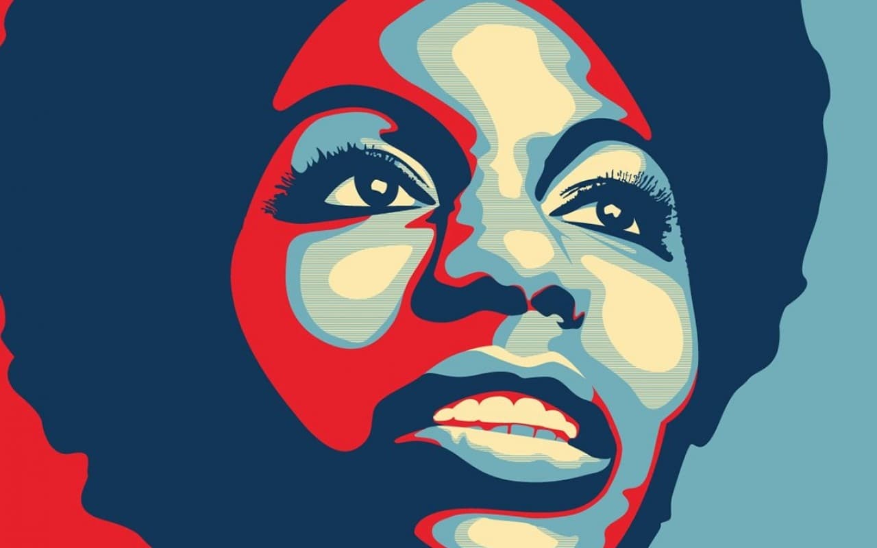 3 mujeres que con su poderosa voz conquistaron el Jazz