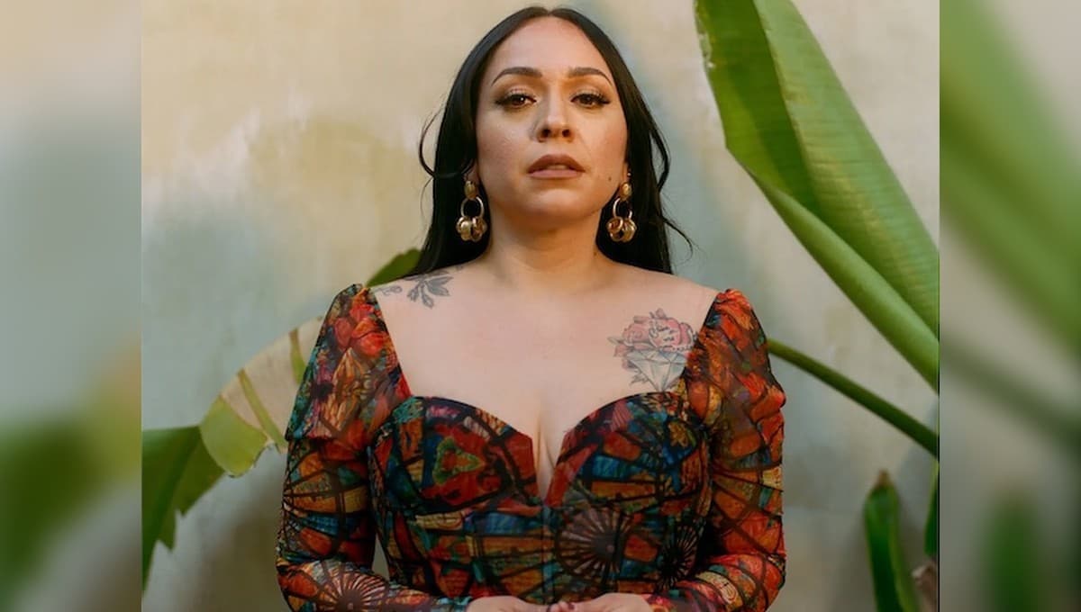 Carla Morrison en el Teatro Metropólitan 2022: fecha y precio de boletos