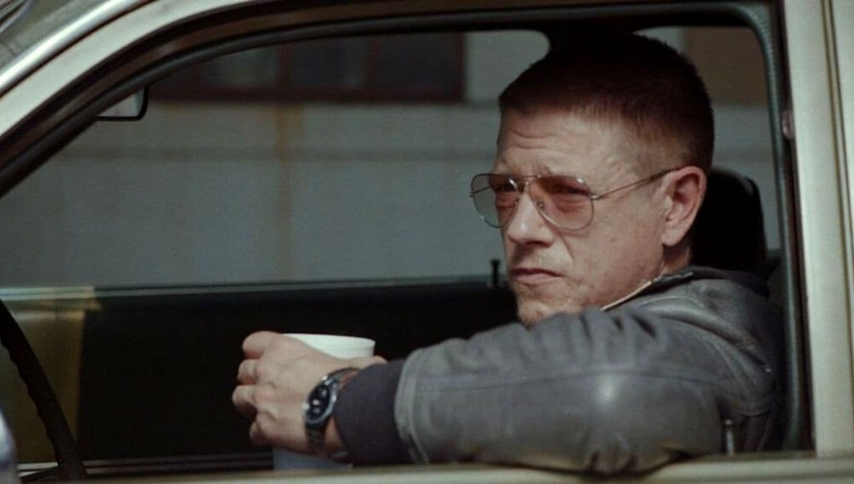 ¿Qué carrera estudió Paul Banks, el vocalista de Interpol?