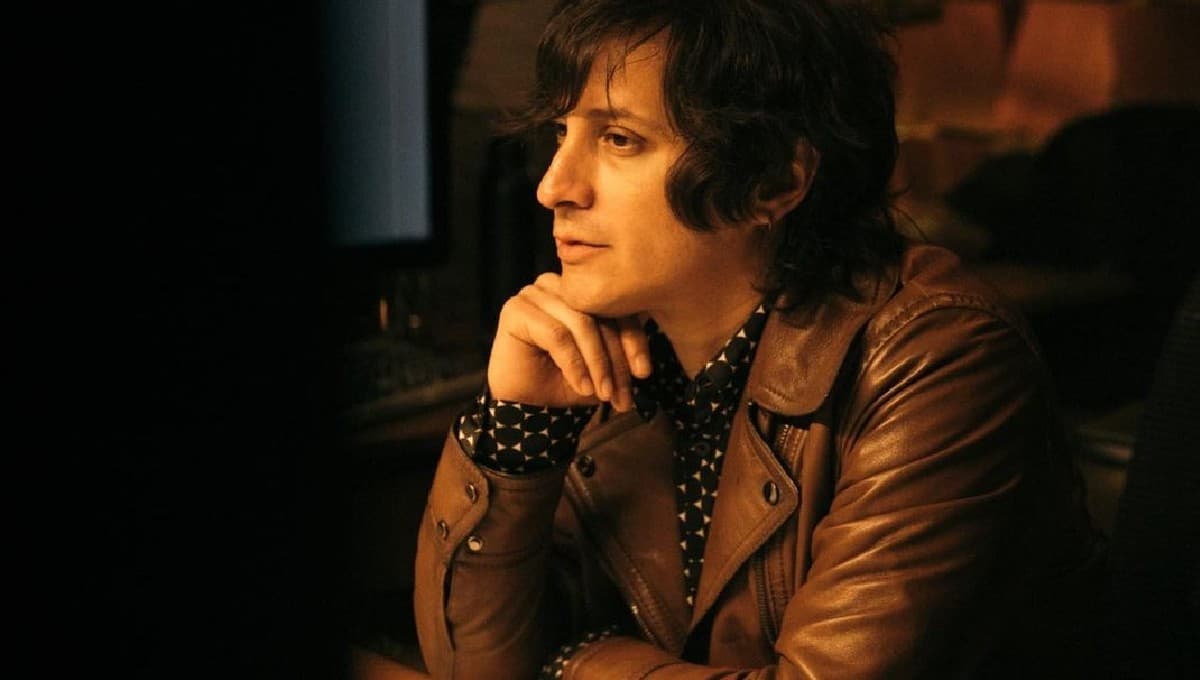 5 canciones de Siddhartha que debes dedicar una vez en tu vida