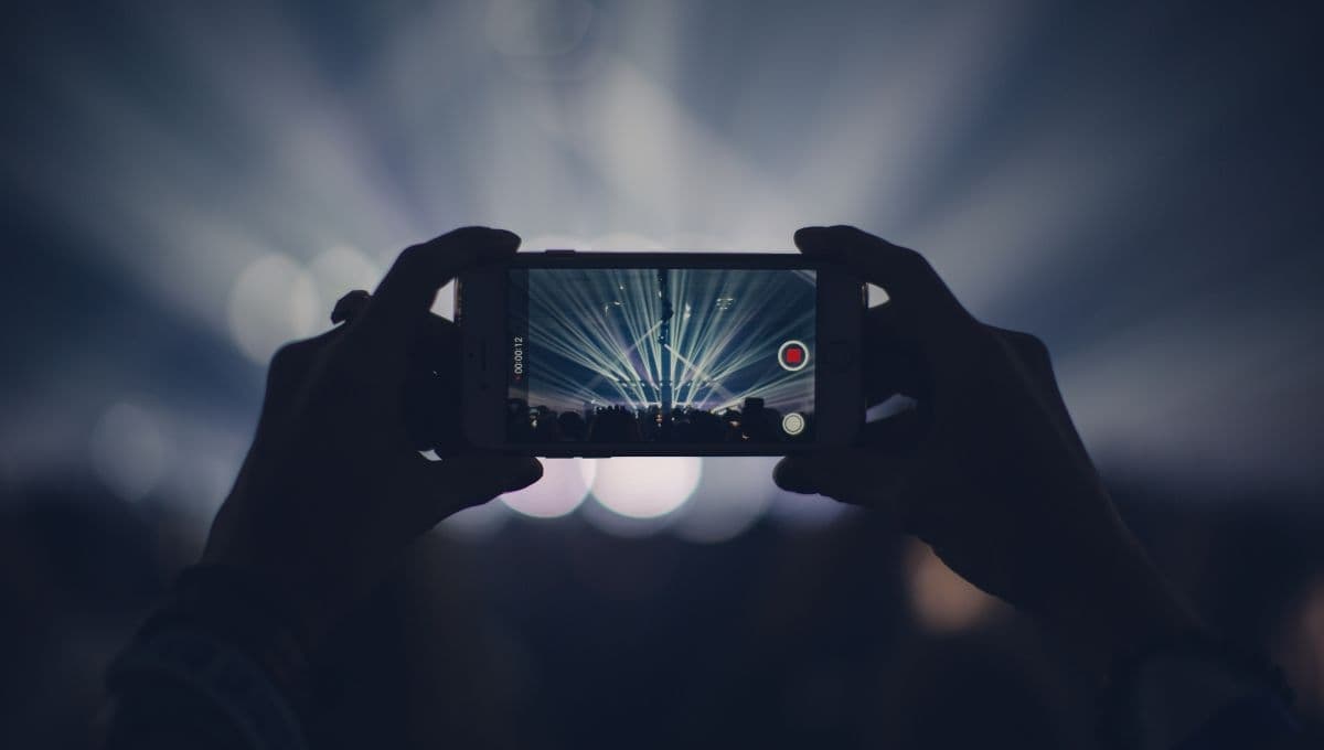 Cómo poner un video como tono de llamada en tu celular, paso a paso