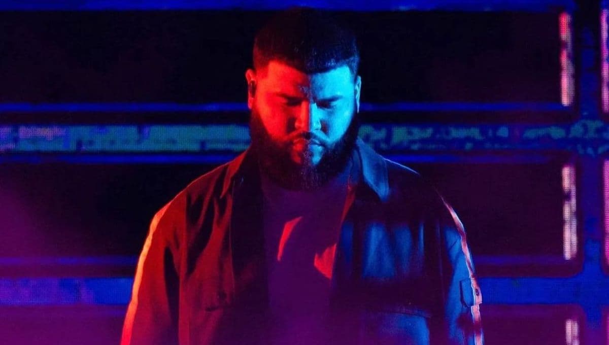 Farruko en CDMX CANCELADO | Cómo tramitar tu reembolso a Superboletos