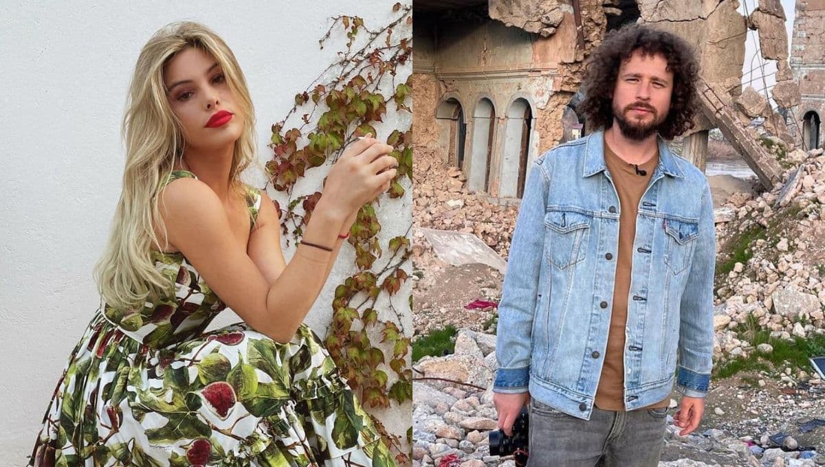 Lele Pons enfrenta a Luisito Comunica y lo responsabiliza del hate que recibió | VIDEO