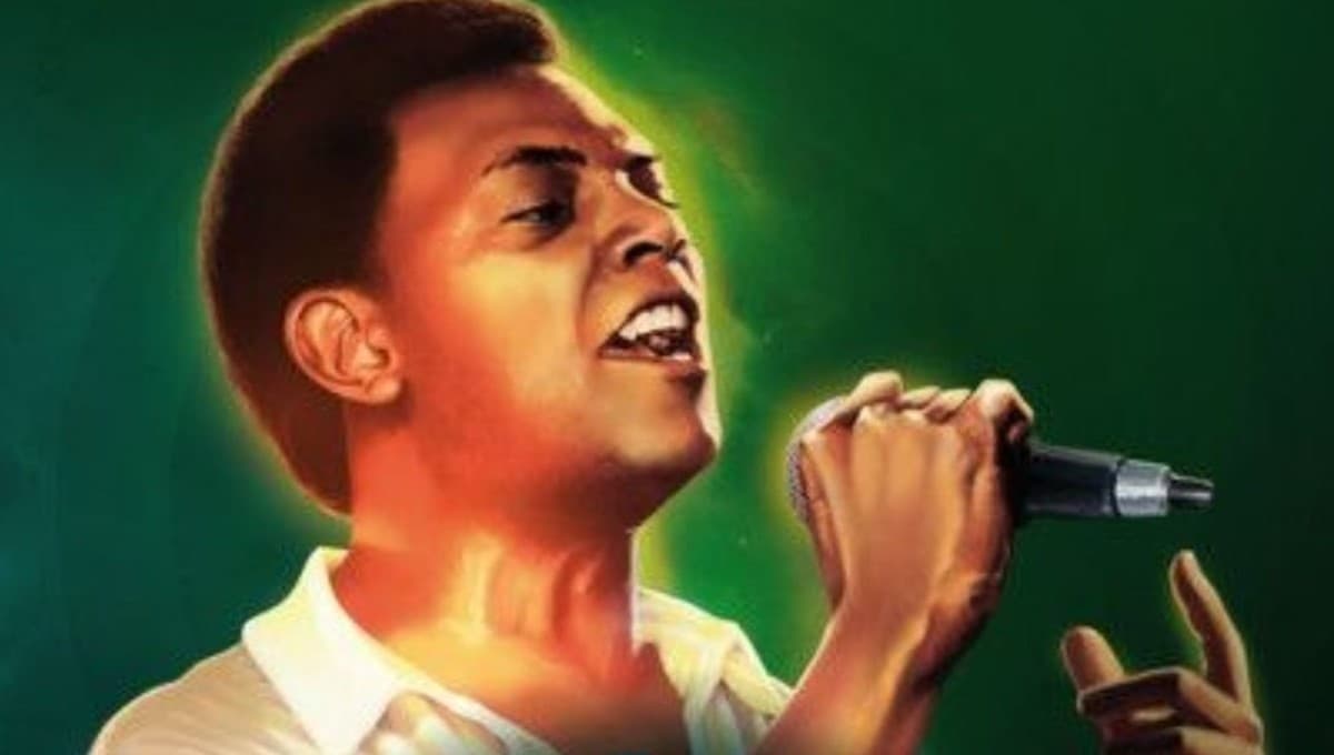 El terrible significado detrás de la canción ‘La rebelión’ de Joe Arroyo
