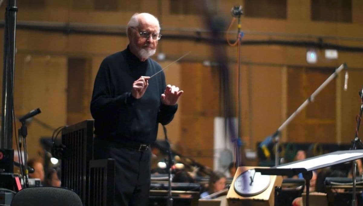 Concierto sinfónico homenaje a John Williams en Arena Monterrey: precio de boletos y fechas