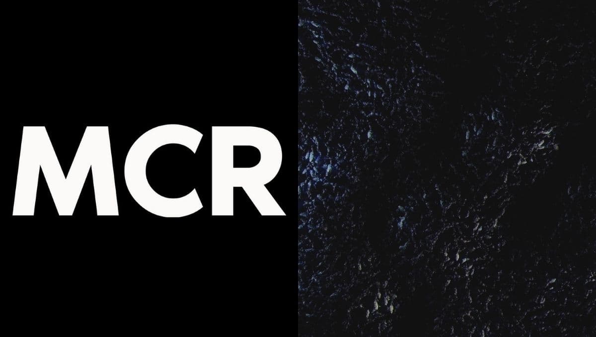 ‘The Foundations of Decay’ – My Chemical Romance: letra, traducción en español y video
