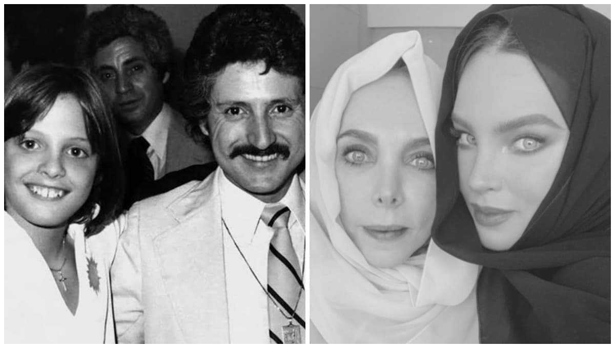 5 papás de cantantes que explotaron a sus hijos y les robaron su dinero