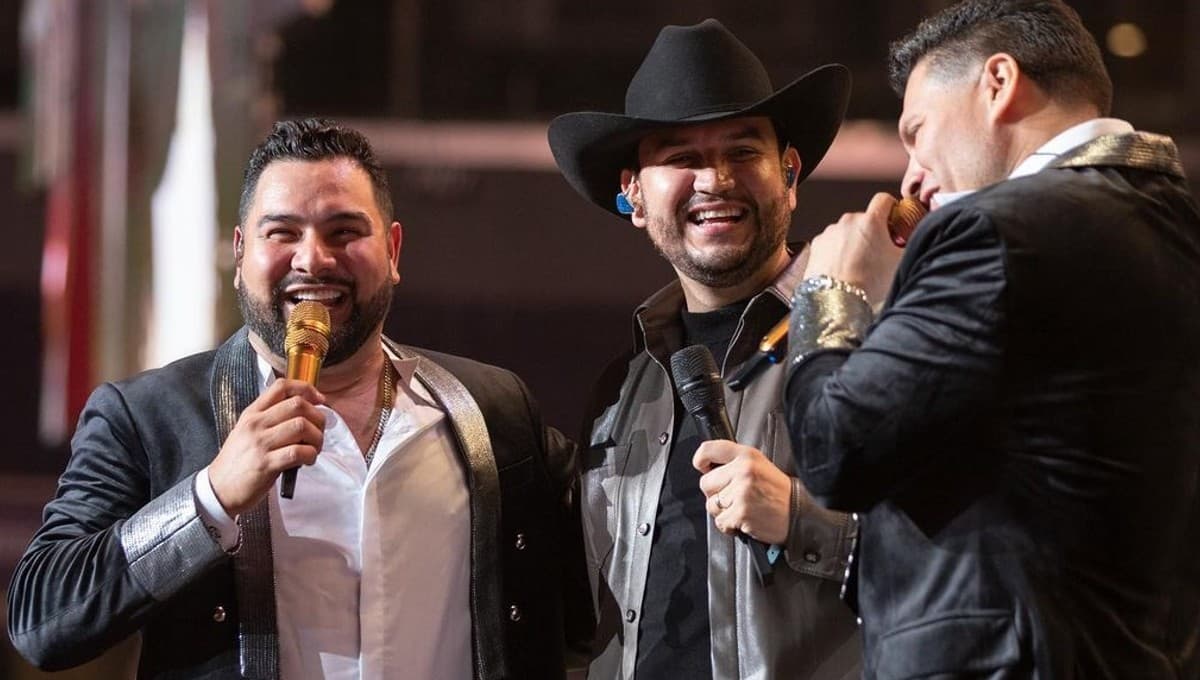 5 canciones de banda que NO sabías que son cover