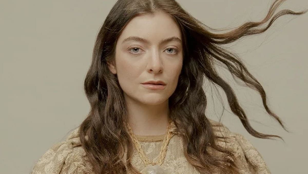 Lorde en el Pepsi Center de la CDMX 2022: precio de boletos y fechas