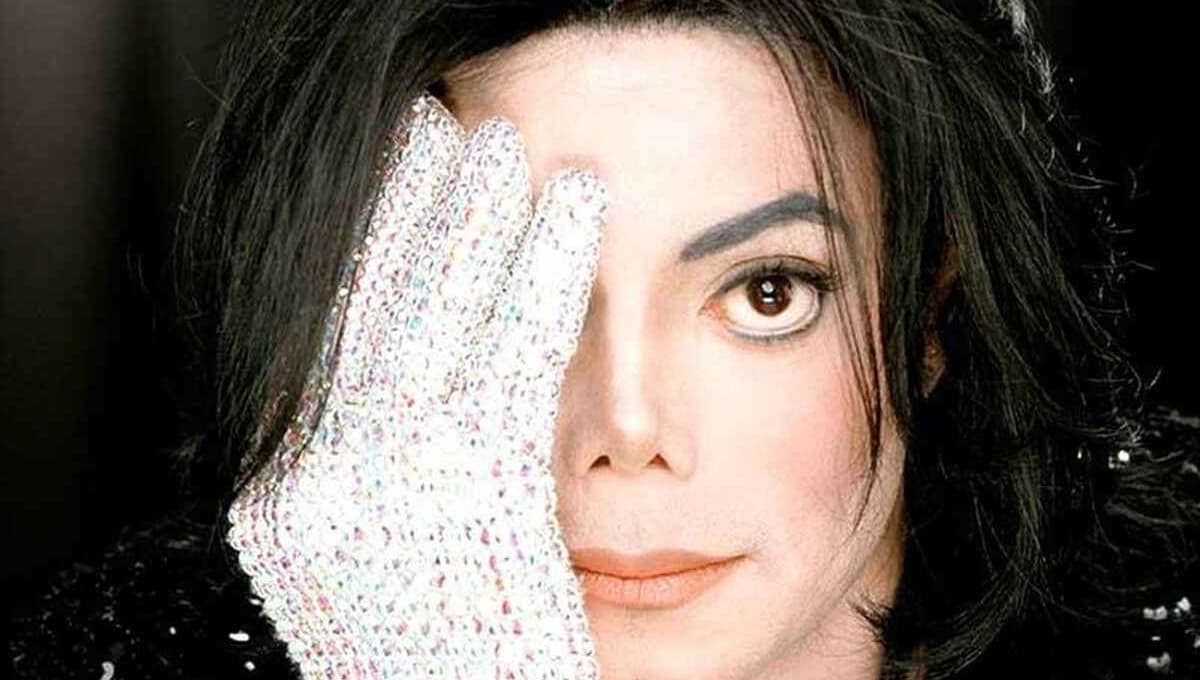 La canción más famosa de Michael Jackson no pertenece a ninguno de sus discos