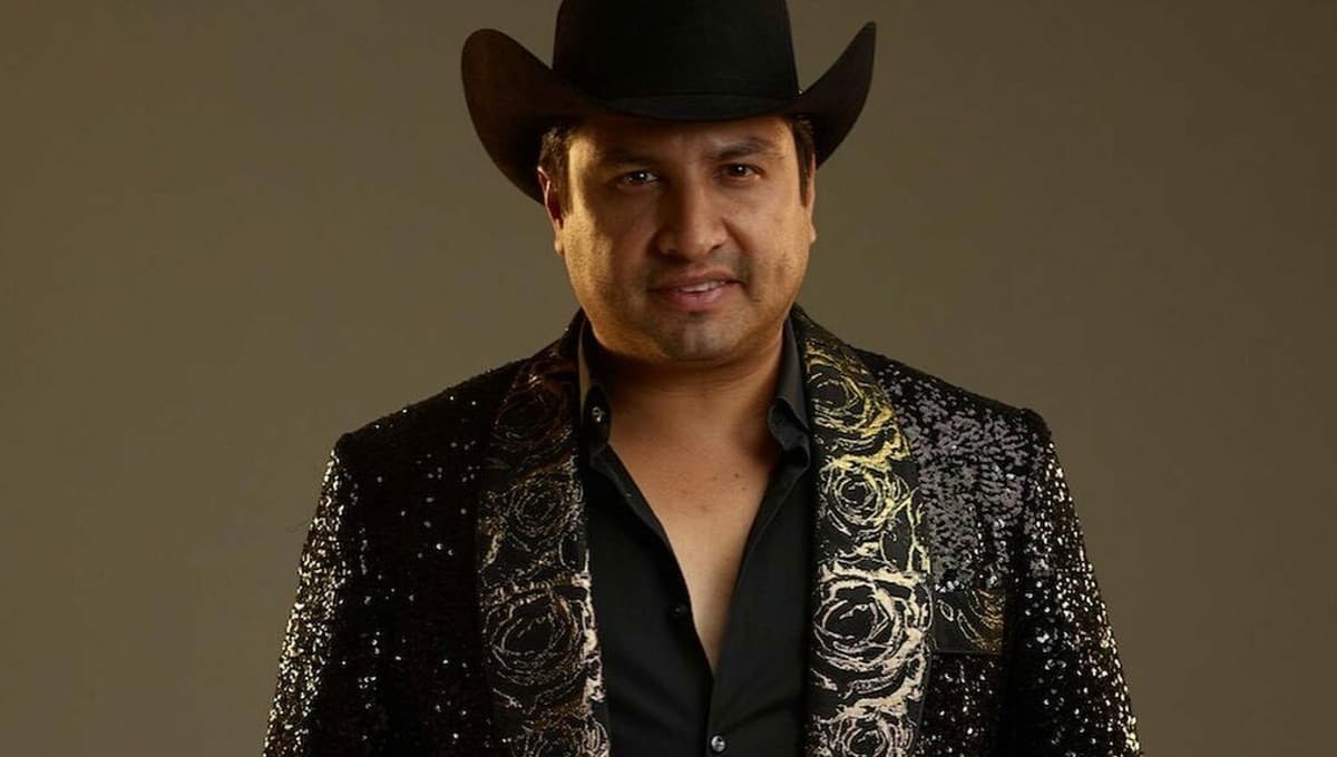 Música de Julión Álvarez regresa a Spotify luego de que EU lo borrara de su lista negra