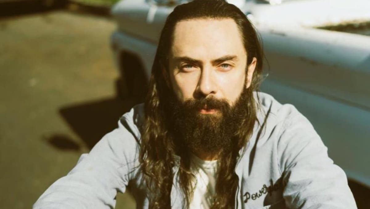 3 bandas de Jay de la Cueva que no conocías y NO son Moderatto ni Fobia