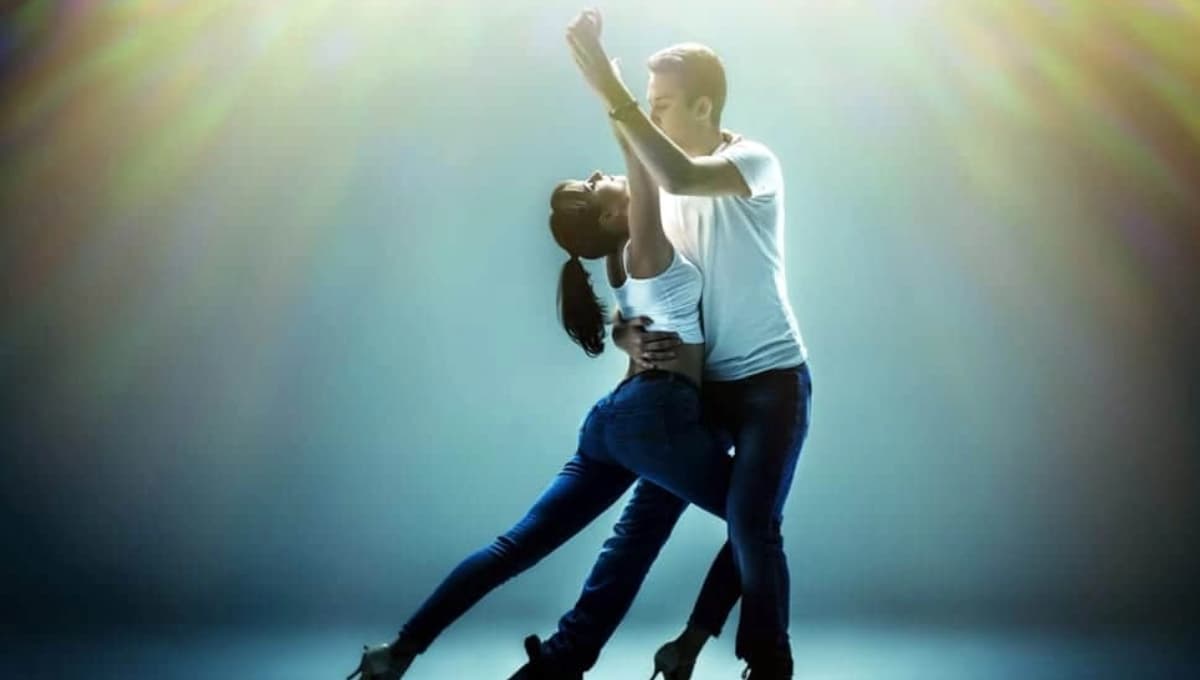 3 canales de YouTube que te enseñarán a bailar bachata