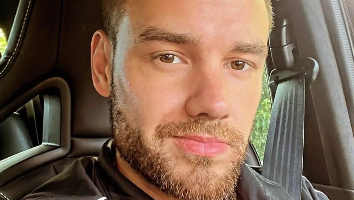‘Zayn es mi hermano’, Liam Payne se disculpa tras hablar mal del ex integrante de One Direction
