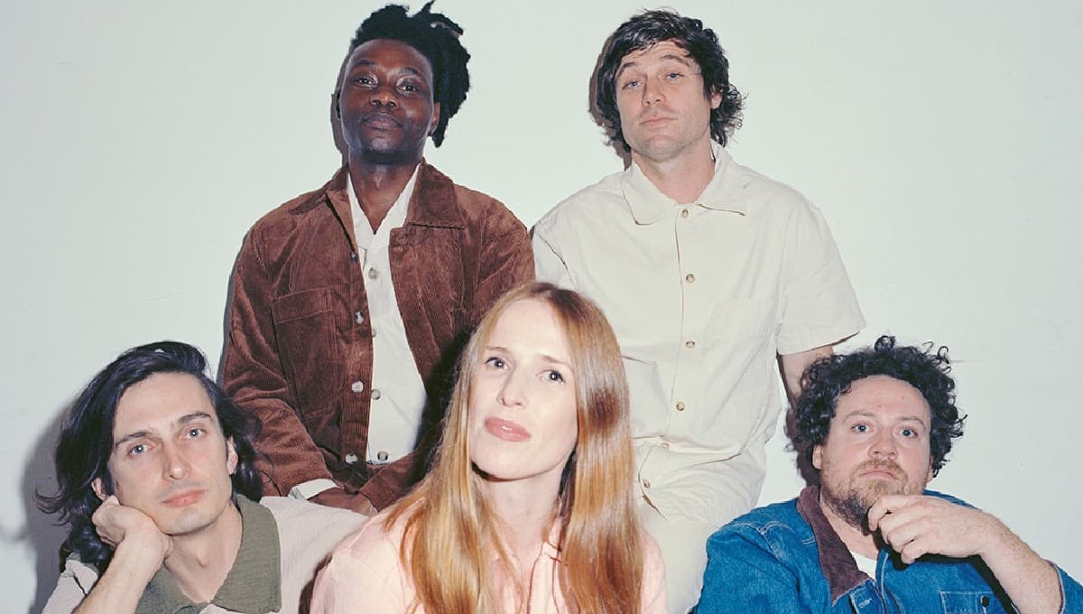 Metronomy en el Pepsi Center CDMX 2022: precio de boletos y fechas