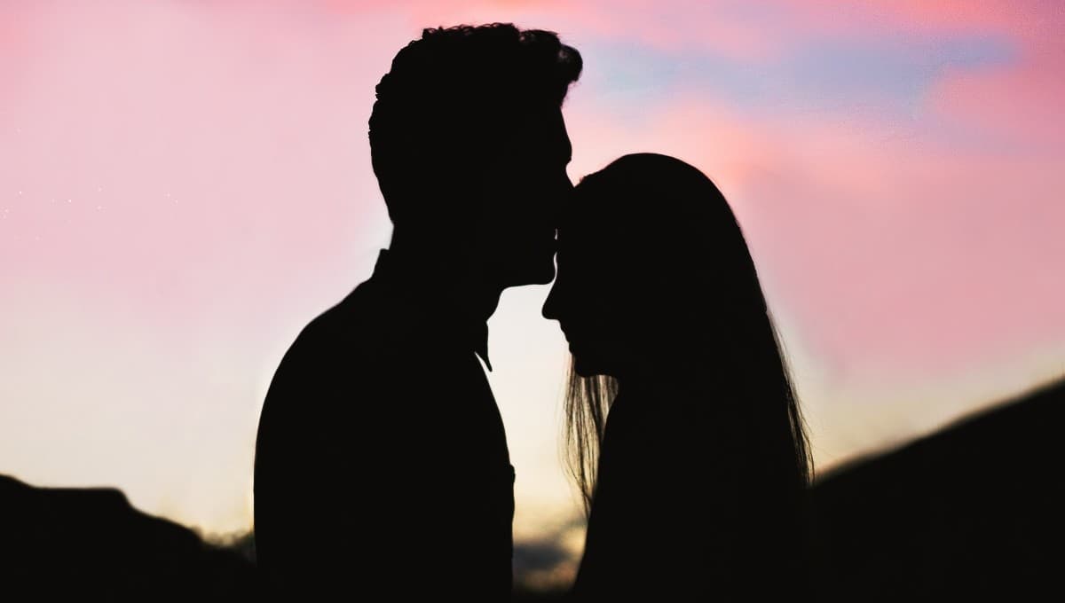 La historia de pecado detrás de ‘Bésame mucho’, la canción mexicana más escuchada en el mundo