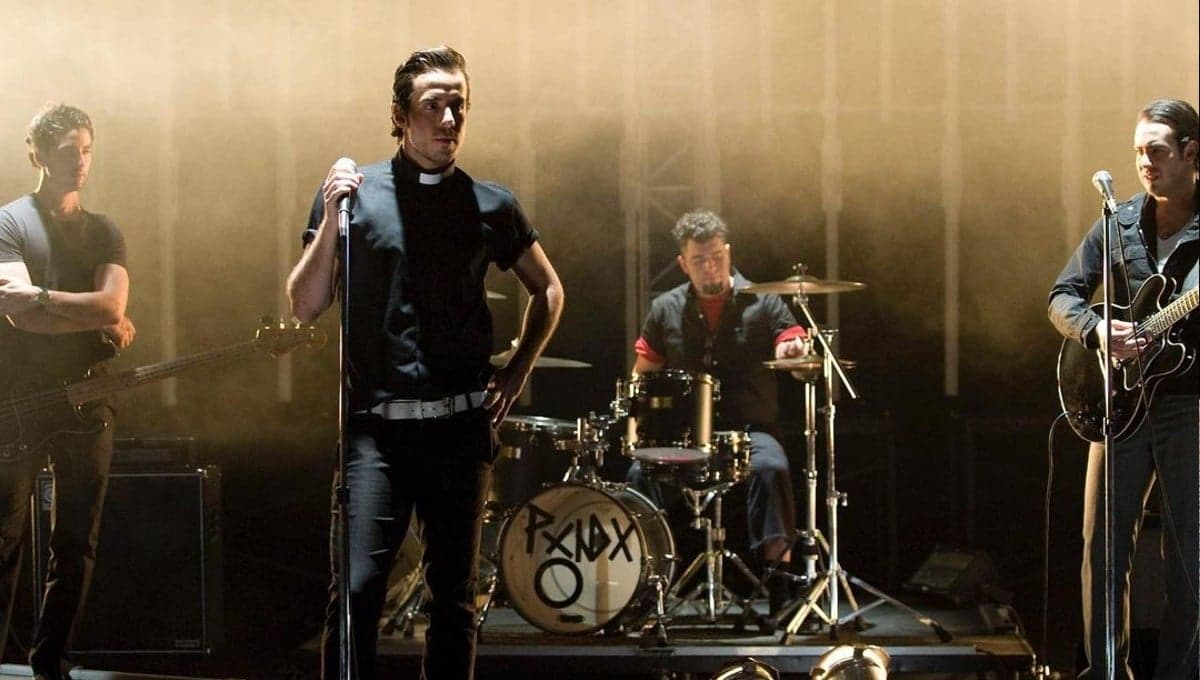 6 canciones de Pxndx que todos conocen aunque los odien