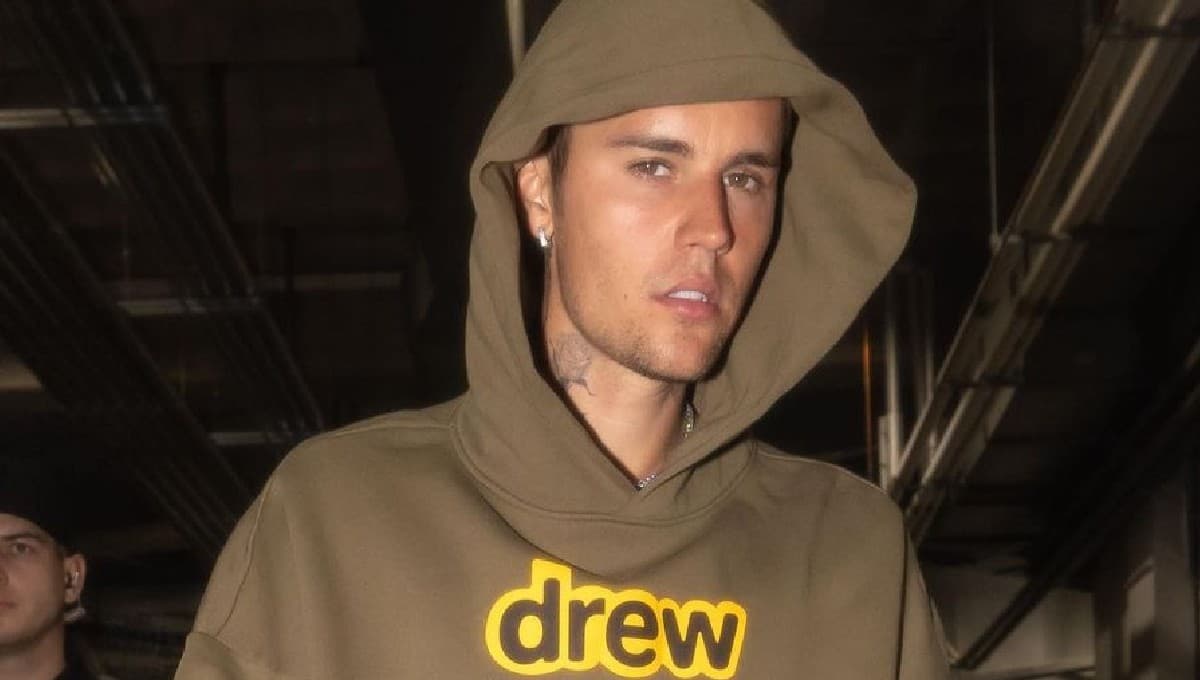 Justin Bieber sufre parálisis facial y cancela todos sus conciertos, ¿qué es el síndrome Ramsay Hunt?