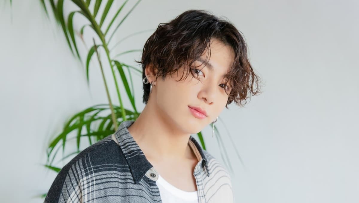 BTS: Así es la lujosa casa de Jungkook en Corea del Sur | FOTOS