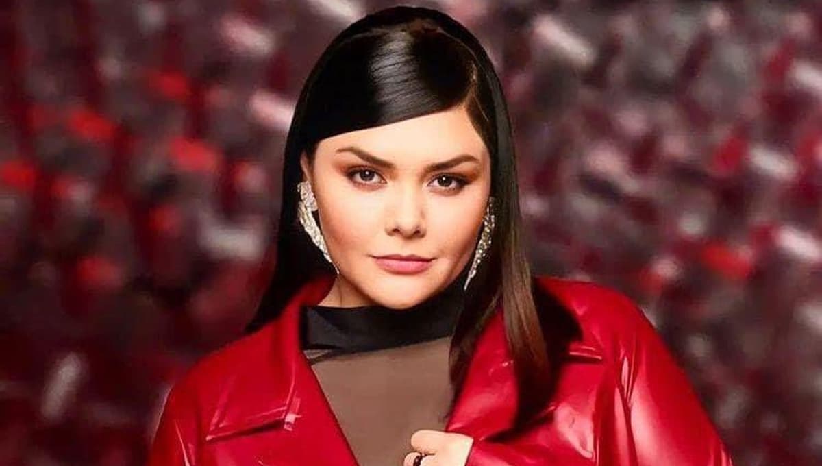 3 canciones que demuestran que Yuridia fue la mejor voz de La Academia